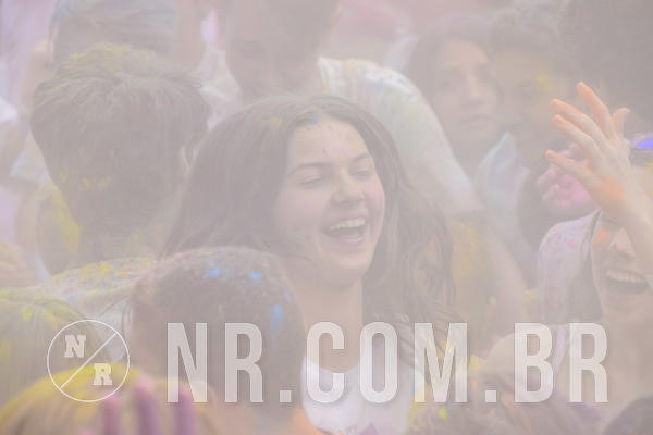 Buy your photos of the eventNR Sun - Resort Sapuca� Mirim 27 a 01/12/19 on Fotop