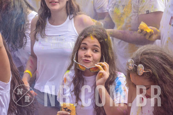 Buy your photos of the eventNR Sun - Resort Sapuca� Mirim 27 a 01/12/19 on Fotop