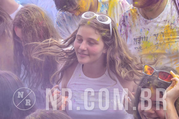 Buy your photos of the eventNR Sun - Resort Sapuca� Mirim 27 a 01/12/19 on Fotop