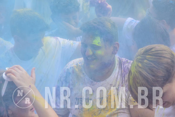 Buy your photos of the eventNR Sun - Resort Sapuca� Mirim 27 a 01/12/19 on Fotop