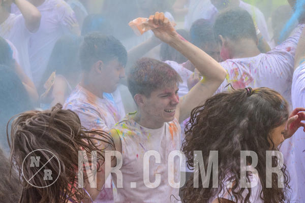 Buy your photos of the eventNR Sun - Resort Sapuca� Mirim 27 a 01/12/19 on Fotop