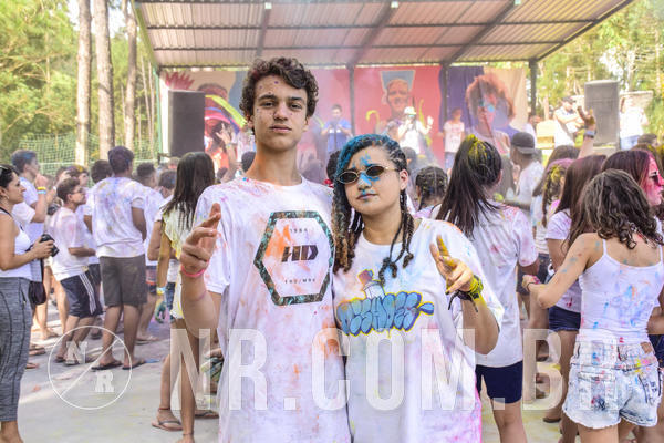 Buy your photos of the eventNR Sun - Resort Sapuca� Mirim 27 a 01/12/19 on Fotop