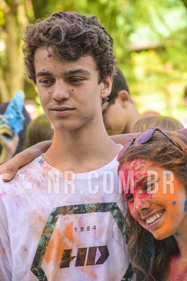 Buy your photos of the eventNR Sun - Resort Sapuca� Mirim 27 a 01/12/19 on Fotop