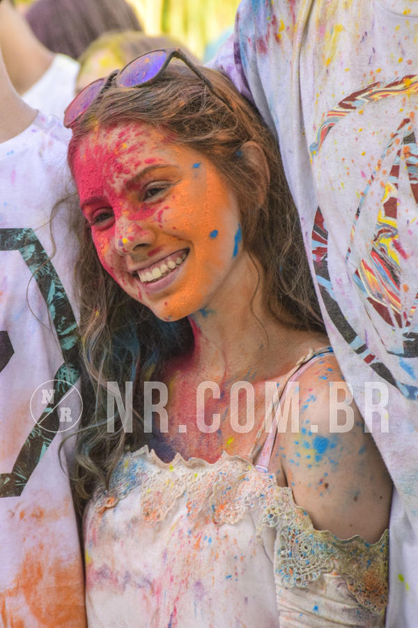 Buy your photos of the eventNR Sun - Resort Sapuca� Mirim 27 a 01/12/19 on Fotop