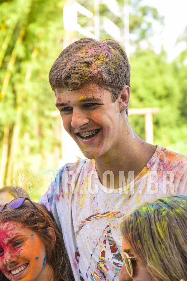 Buy your photos of the eventNR Sun - Resort Sapuca� Mirim 27 a 01/12/19 on Fotop