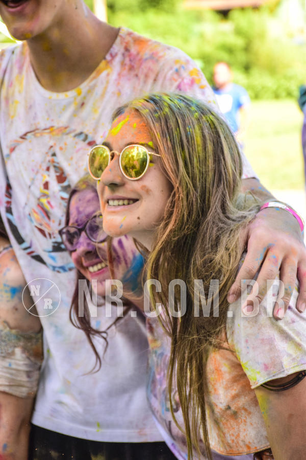 Buy your photos of the eventNR Sun - Resort Sapuca� Mirim 27 a 01/12/19 on Fotop