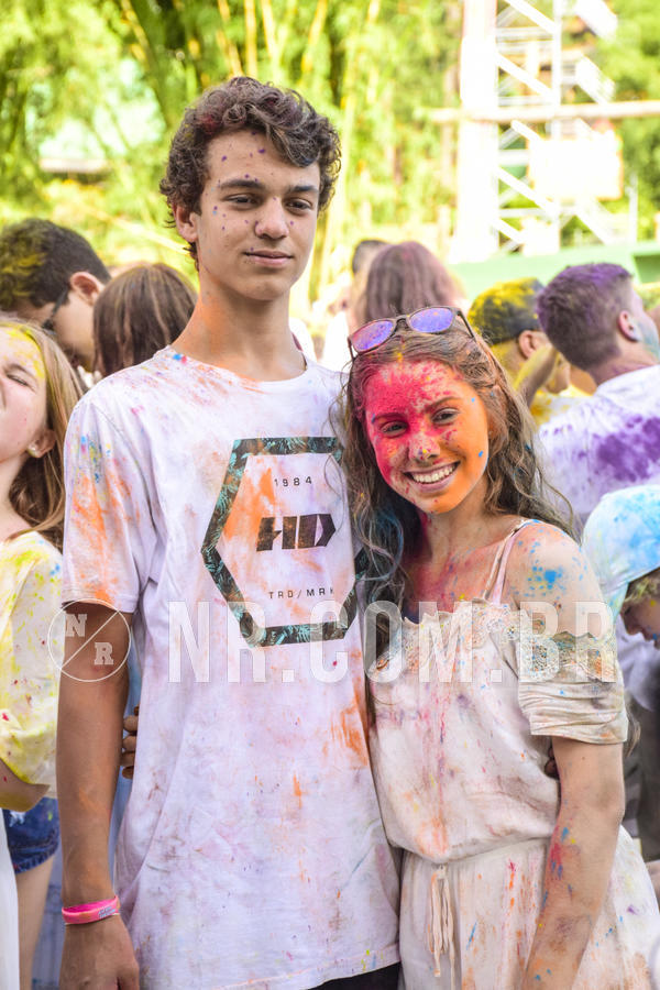 Buy your photos of the eventNR Sun - Resort Sapuca� Mirim 27 a 01/12/19 on Fotop