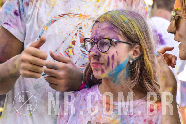 Buy your photos of the eventNR Sun - Resort Sapuca� Mirim 27 a 01/12/19 on Fotop