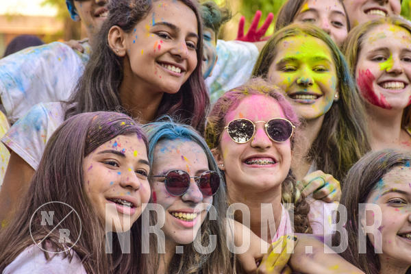 Buy your photos of the eventNR Sun - Resort Sapuca� Mirim 27 a 01/12/19 on Fotop