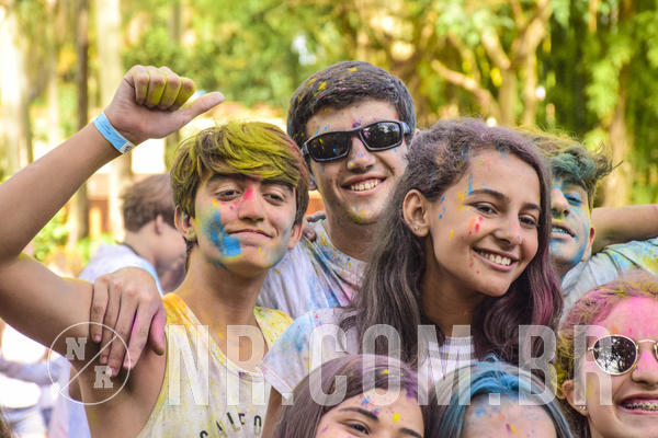 Buy your photos of the eventNR Sun - Resort Sapuca� Mirim 27 a 01/12/19 on Fotop