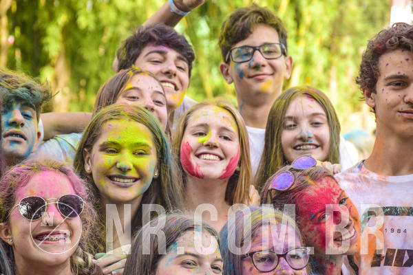 Buy your photos of the eventNR Sun - Resort Sapuca� Mirim 27 a 01/12/19 on Fotop