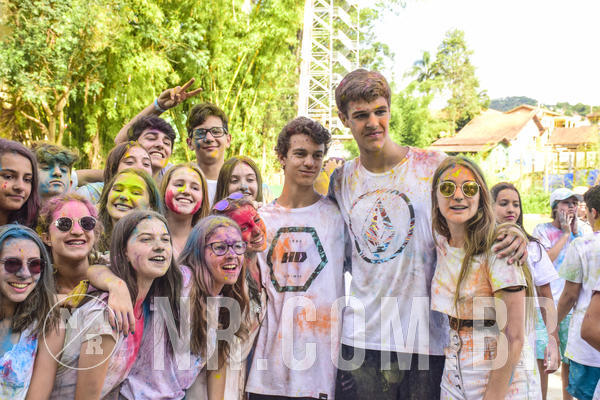 Buy your photos of the eventNR Sun - Resort Sapuca� Mirim 27 a 01/12/19 on Fotop