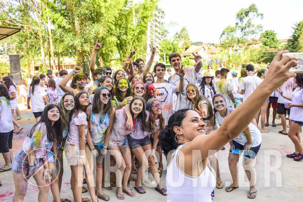 Buy your photos of the eventNR Sun - Resort Sapuca� Mirim 27 a 01/12/19 on Fotop