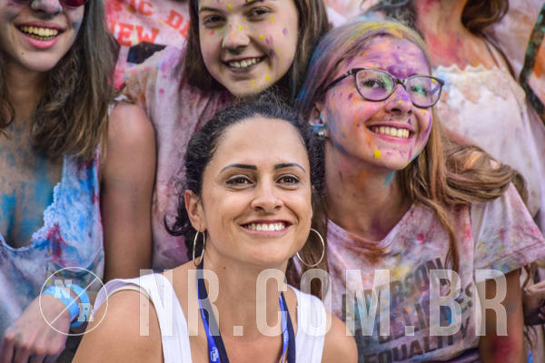 Buy your photos of the eventNR Sun - Resort Sapuca� Mirim 27 a 01/12/19 on Fotop