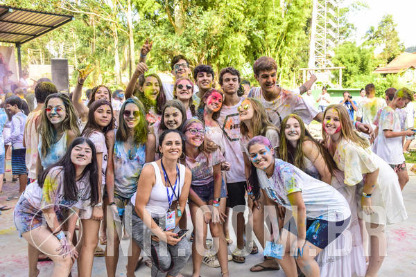 Buy your photos of the eventNR Sun - Resort Sapuca� Mirim 27 a 01/12/19 on Fotop