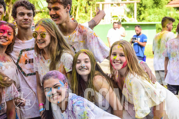 Buy your photos of the eventNR Sun - Resort Sapuca� Mirim 27 a 01/12/19 on Fotop