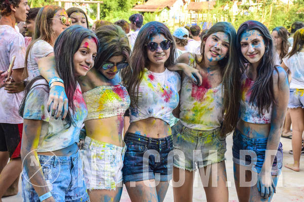 Buy your photos of the eventNR Sun - Resort Sapuca� Mirim 27 a 01/12/19 on Fotop