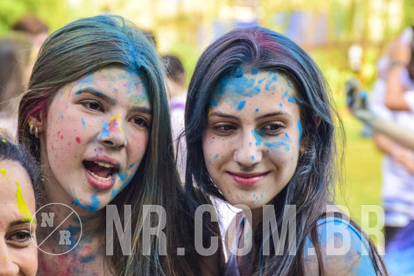 Buy your photos of the eventNR Sun - Resort Sapuca� Mirim 27 a 01/12/19 on Fotop