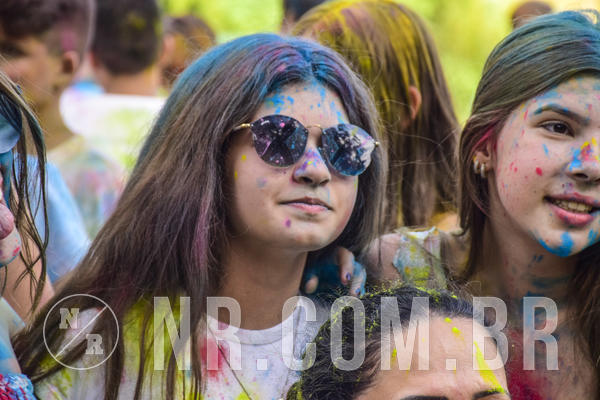 Buy your photos of the eventNR Sun - Resort Sapuca� Mirim 27 a 01/12/19 on Fotop