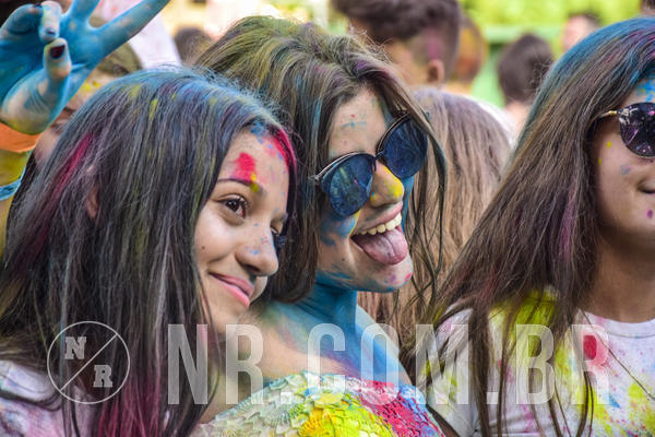 Buy your photos of the eventNR Sun - Resort Sapuca� Mirim 27 a 01/12/19 on Fotop