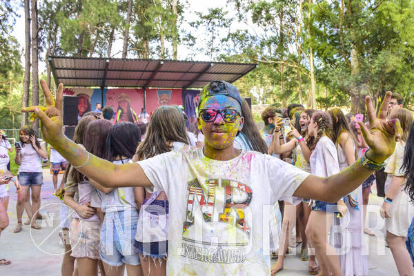 Buy your photos of the eventNR Sun - Resort Sapuca� Mirim 27 a 01/12/19 on Fotop