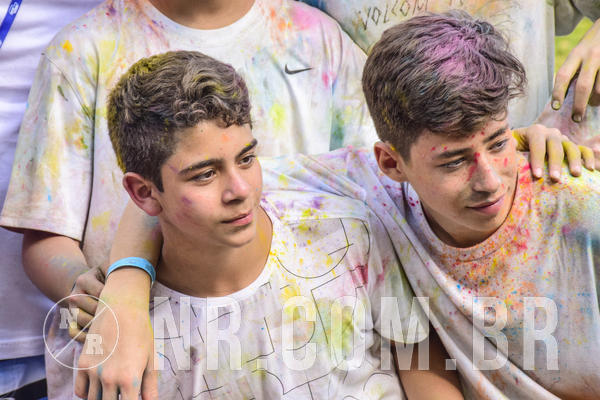 Buy your photos of the eventNR Sun - Resort Sapuca� Mirim 27 a 01/12/19 on Fotop