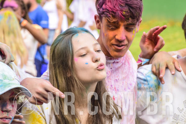 Buy your photos of the eventNR Sun - Resort Sapuca� Mirim 27 a 01/12/19 on Fotop