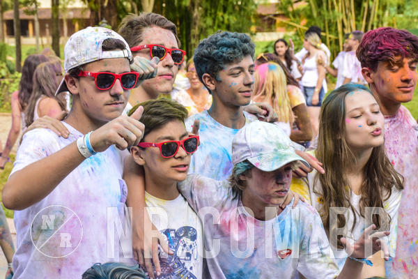 Buy your photos of the eventNR Sun - Resort Sapuca� Mirim 27 a 01/12/19 on Fotop