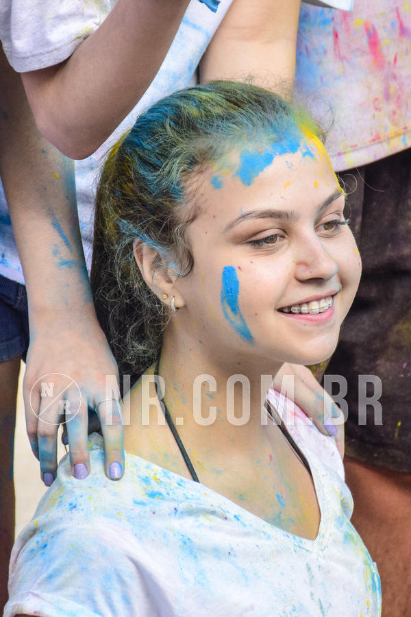 Buy your photos of the eventNR Sun - Resort Sapuca� Mirim 27 a 01/12/19 on Fotop