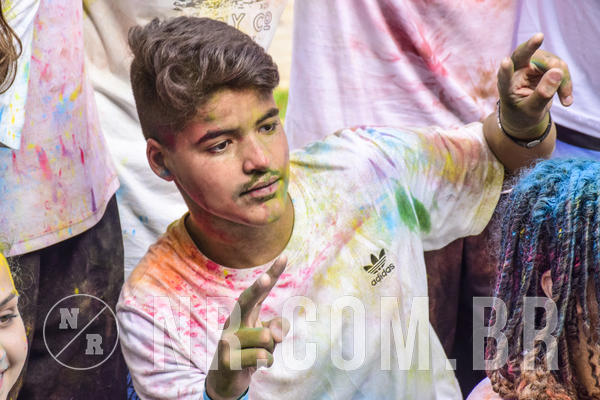 Buy your photos of the eventNR Sun - Resort Sapuca� Mirim 27 a 01/12/19 on Fotop