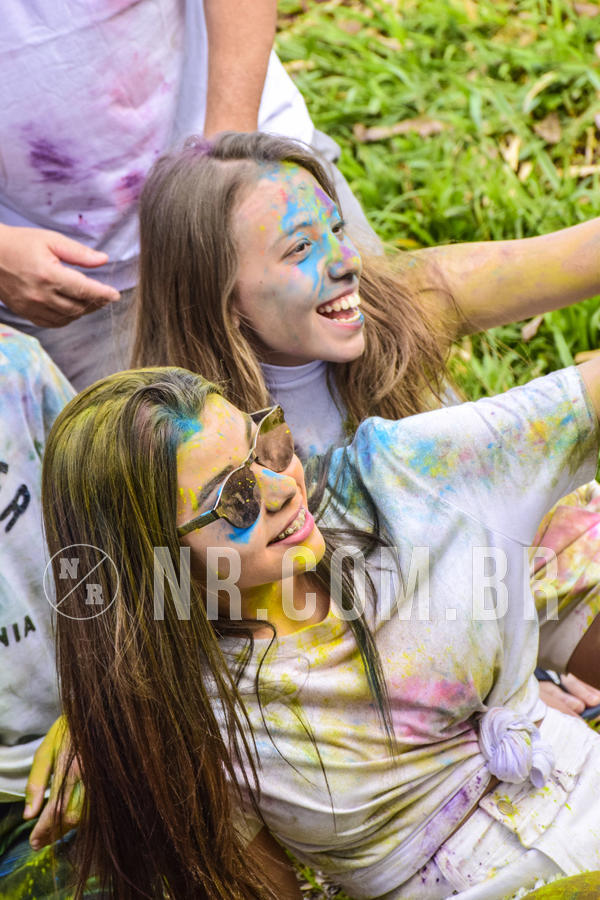 Buy your photos of the eventNR Sun - Resort Sapuca� Mirim 27 a 01/12/19 on Fotop