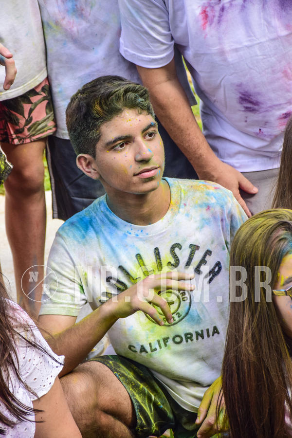 Buy your photos of the eventNR Sun - Resort Sapuca� Mirim 27 a 01/12/19 on Fotop