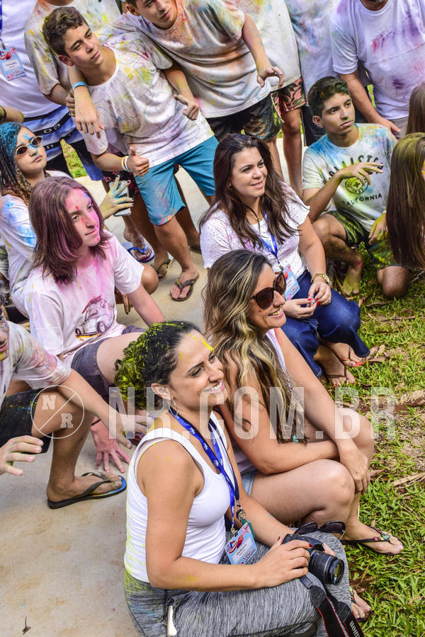 Buy your photos of the eventNR Sun - Resort Sapuca� Mirim 27 a 01/12/19 on Fotop