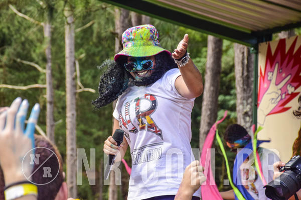 Buy your photos of the eventNR Sun - Resort Sapuca� Mirim 27 a 01/12/19 on Fotop