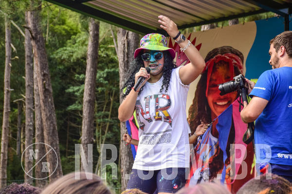 Buy your photos of the eventNR Sun - Resort Sapuca� Mirim 27 a 01/12/19 on Fotop