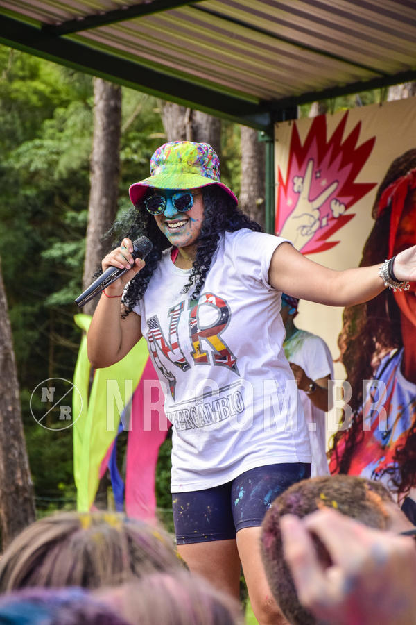 Buy your photos of the eventNR Sun - Resort Sapuca� Mirim 27 a 01/12/19 on Fotop