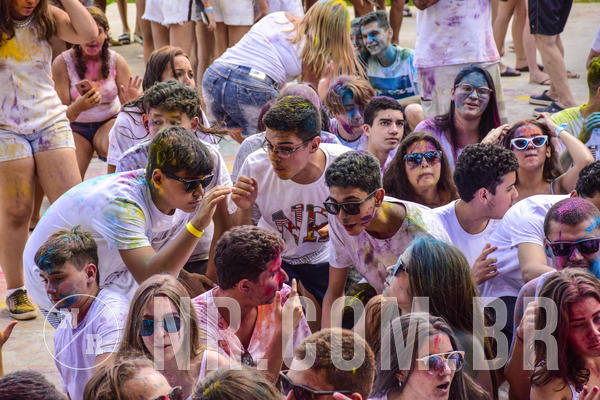 Buy your photos of the eventNR Sun - Resort Sapuca� Mirim 27 a 01/12/19 on Fotop