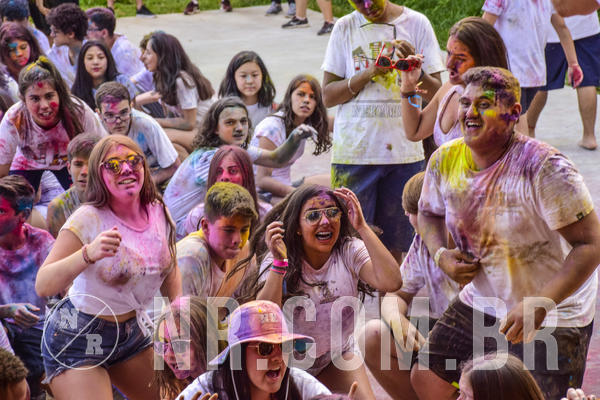 Buy your photos of the eventNR Sun - Resort Sapuca� Mirim 27 a 01/12/19 on Fotop