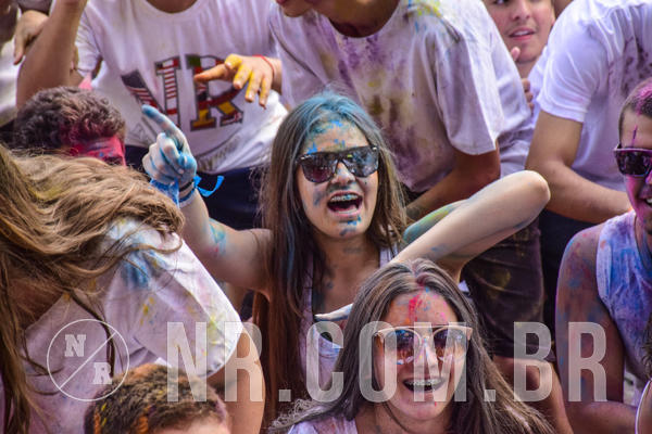 Buy your photos of the eventNR Sun - Resort Sapuca� Mirim 27 a 01/12/19 on Fotop