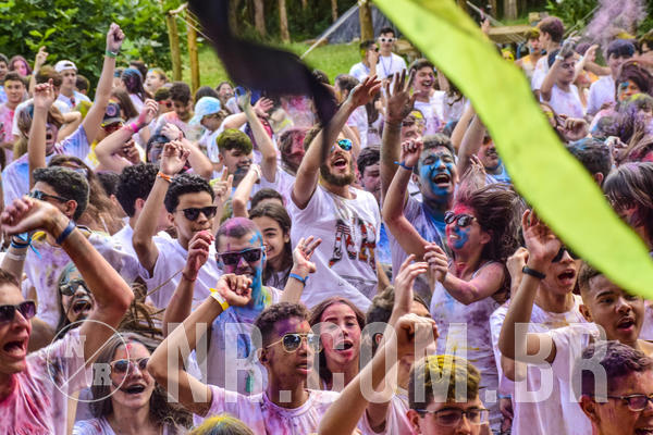 Buy your photos of the eventNR Sun - Resort Sapuca� Mirim 27 a 01/12/19 on Fotop