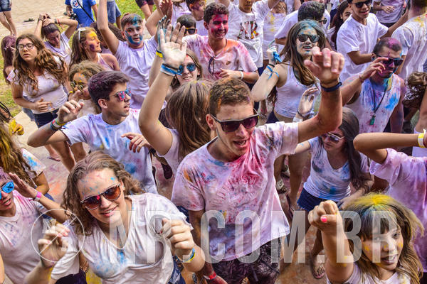 Buy your photos of the eventNR Sun - Resort Sapuca� Mirim 27 a 01/12/19 on Fotop