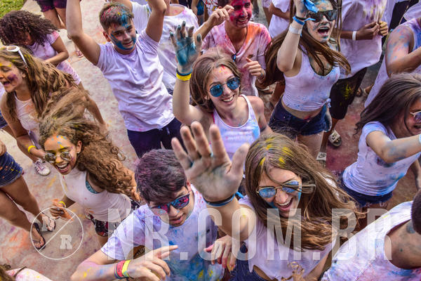 Buy your photos of the eventNR Sun - Resort Sapuca� Mirim 27 a 01/12/19 on Fotop