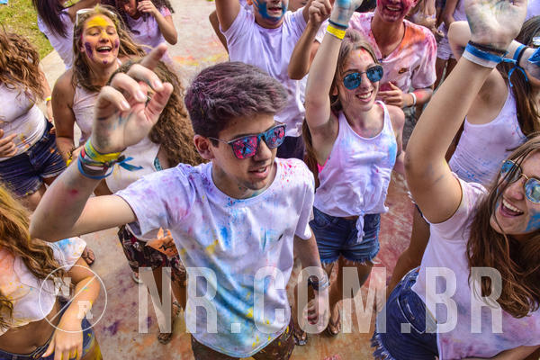 Buy your photos of the eventNR Sun - Resort Sapuca� Mirim 27 a 01/12/19 on Fotop