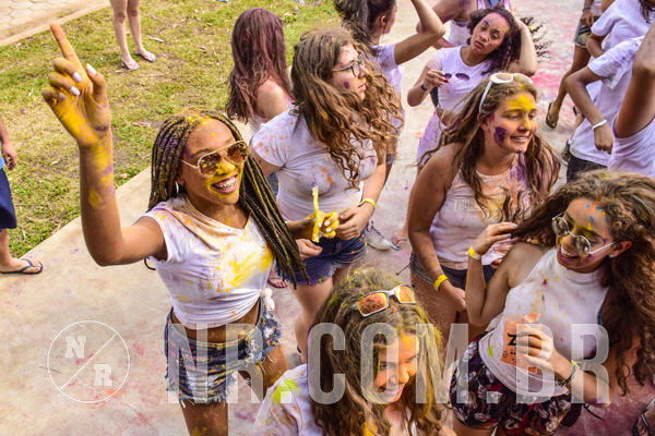 Buy your photos of the eventNR Sun - Resort Sapuca� Mirim 27 a 01/12/19 on Fotop