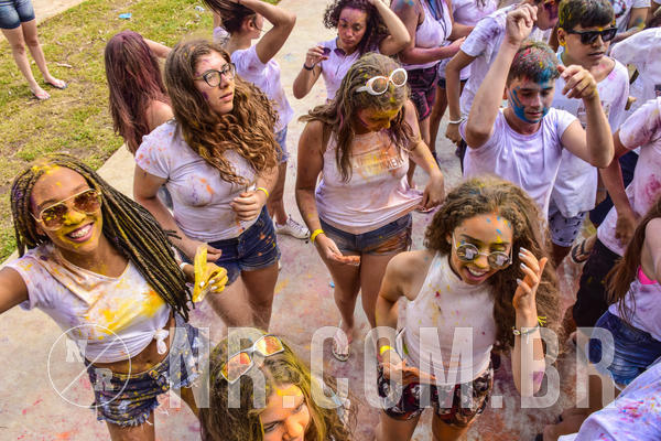 Buy your photos of the eventNR Sun - Resort Sapuca� Mirim 27 a 01/12/19 on Fotop