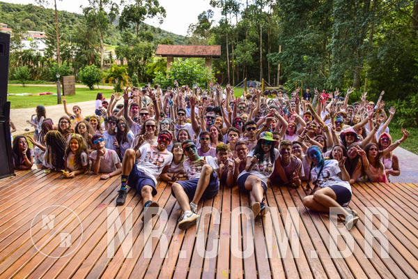 Buy your photos of the eventNR Sun - Resort Sapuca� Mirim 27 a 01/12/19 on Fotop