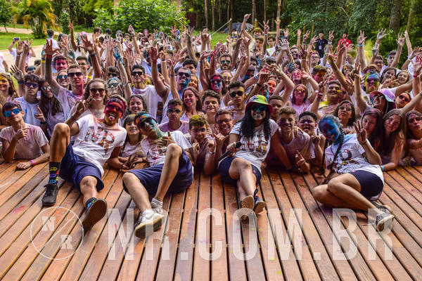 Buy your photos of the eventNR Sun - Resort Sapuca� Mirim 27 a 01/12/19 on Fotop