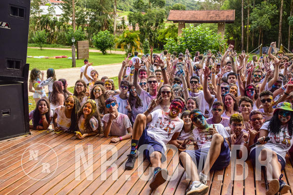 Buy your photos of the eventNR Sun - Resort Sapuca� Mirim 27 a 01/12/19 on Fotop