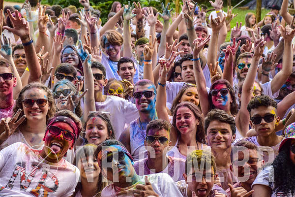 Buy your photos of the eventNR Sun - Resort Sapuca� Mirim 27 a 01/12/19 on Fotop