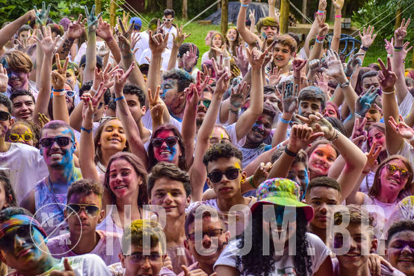 Buy your photos of the eventNR Sun - Resort Sapuca� Mirim 27 a 01/12/19 on Fotop